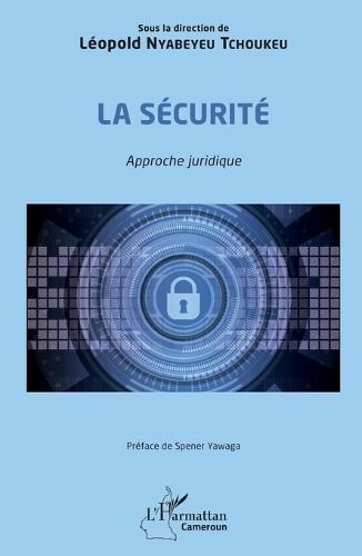 Les finances publiques entre globalisation et dynamiques locales: Mélanges en l'honneur de Diarra Eloi et Yonaba Salifou
