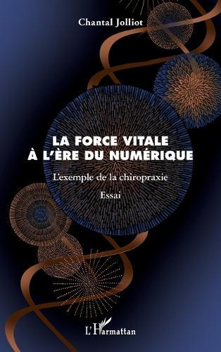 Soigner: Les limites des techno-sciences de la santé