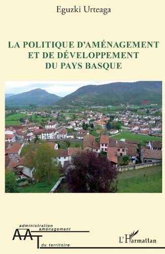 Habiter la ville antillo-guyanaise (XVIIIe-XXIe siècle): Essai d'approche pluridisciplinaire