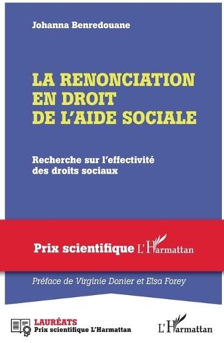 L'Union de droit au sein de l'Union économique et monétaire ouest-africaine (UEMOA): Étude à la lumière du droit de l'Union européenne