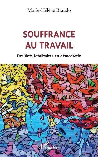 L'imaginaire et la métamorphose du travail social: Sous la direction de Luc Heid