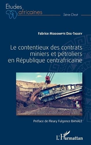 Les droits des Burkinabè en France: de droits privilégiés au droit commun: Une analyse critique de la diplomatie migratoire franco-burkinabè de 1960 à nos jours