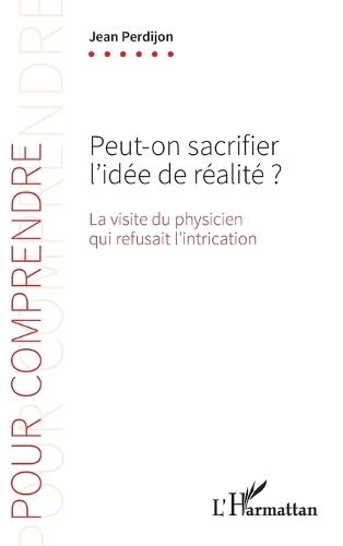 Introduction à la socialisation de la biodiversité: Essai sur les droits des communautés autochtones et locales dans la Convention sur la Diversité Biologique