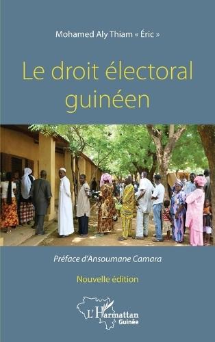 Droit des étrangers et droit d'asile en République démocratique du Congo
