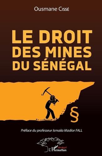 Justice et société coloniales en Nouvelle-France: Le procès de l'esclave amérindienne Marie en 1759