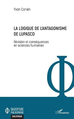 Le sang: imaginaire et réalités: Des excès de la saignée à la transfusion sanguine