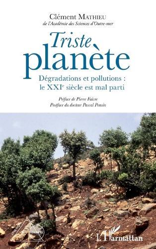 Justice environnementale: Vers de nouvelles injustices sociales ?