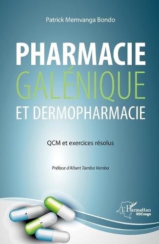 Guérir en Afrique: Promesses et transformations