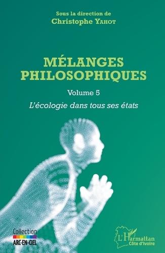 Préservation de la forêt en RDC: Pour un mécanisme REDD+ au service du développement durable
