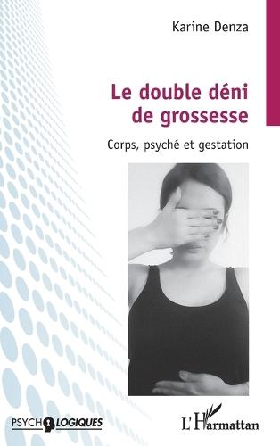 Chirurgien de campagne sous le Roi-Soleil: Traité des playes de teste 1674