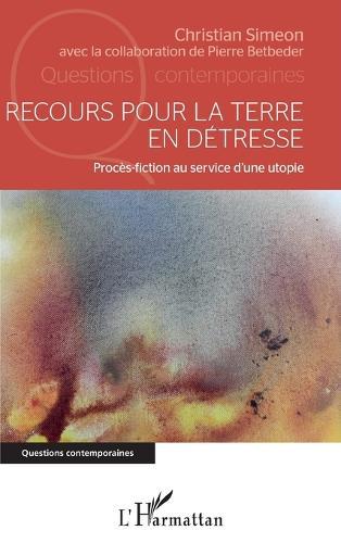 Pilotage stratégique 5.0 et durabilité des territoires: Vers une intelligence des territoires adaptée aux changements disruptifs