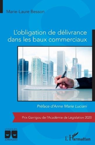 La valorisation du patrimoine immatériel des personnes publiques