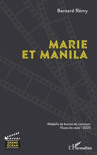 Mon désert rouge: Sur les traces d'un tournage d'Antonioni