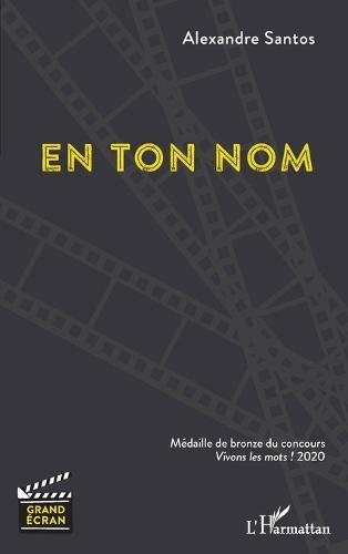 Présence du cinéma libanais