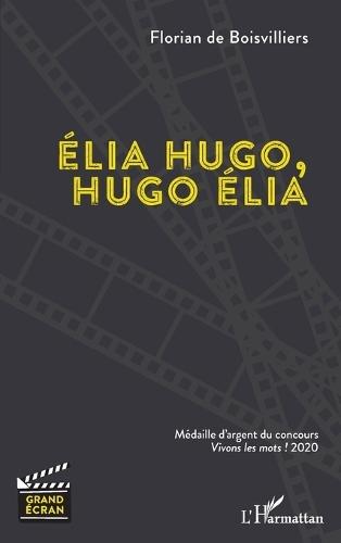 L'oeil cathodique
