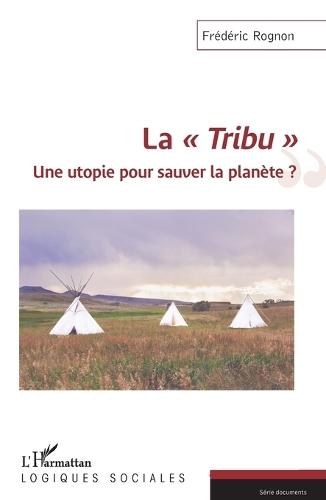 Spirit and Nature: Why the Environment is a Religious Issue--An Interfaith Dialogue