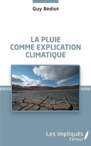 Préservation de la forêt en RDC: Pour un mécanisme REDD+ au service du développement durable