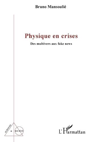 Peut-on sacrifier l'idée de réalité ?: La visite du physicien qui refusait l'intrication