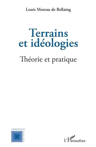 Communautés rurales du Laos: la génération de l'oubli: Peuples ruraux de la famille linguistique tibéto-birmane du Nord-Ouest du Laos