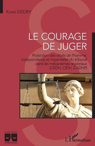 Les finances publiques entre globalisation et dynamiques locales: Mélanges en l'honneur de Diarra Eloi et Yonaba Salifou
