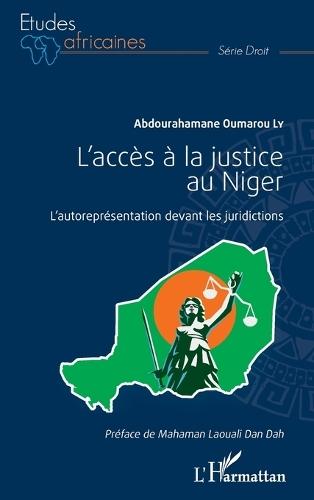 Justice in the Shadow of Power: Presumed Guilt, Political Prosecution, and Imperial Reckoning in America and Beyond