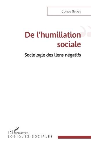 Le métier-pont: a la Croisée de l'Humain Et Du Protocole