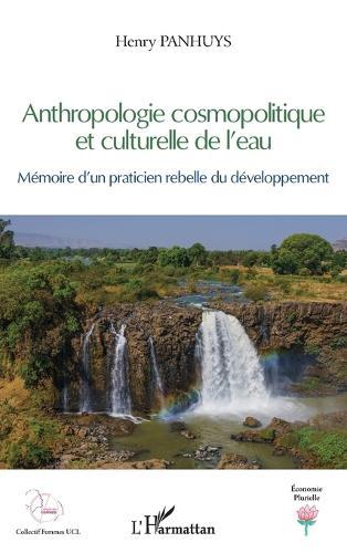 Soil Microbiology, Ecology and Biochemistry