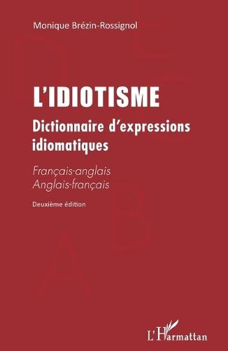 Dictionnaire des noms de personnes chez les Ungom