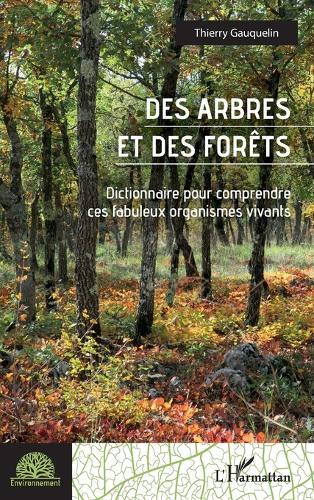Spirit and Nature: Why the Environment is a Religious Issue--An Interfaith Dialogue
