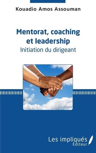 Émotions et compétences émotionnelles dans l'activité professionnelle et la formation