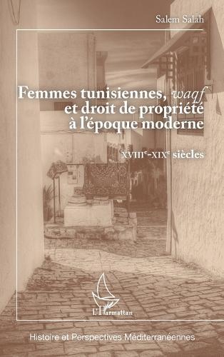Les deux visages de la juridicité: Écrits sur le droit et la justice en Afrique