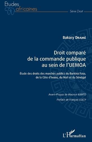 De la récidive et du pardon: A la croisée des chemins du destin