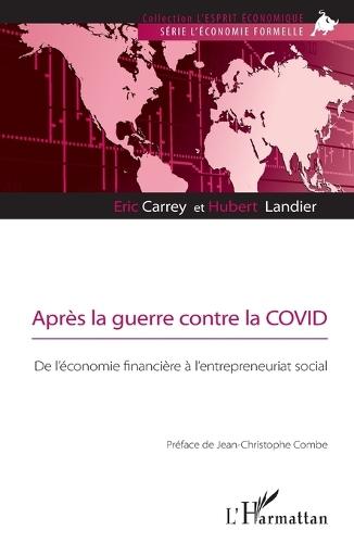 Recours pour la terre en détresse: Procès-fiction au service d'une utopie