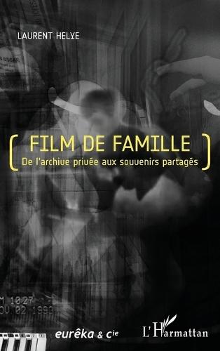Pour une poétique de la mémoire: Photographie, littérature et arts