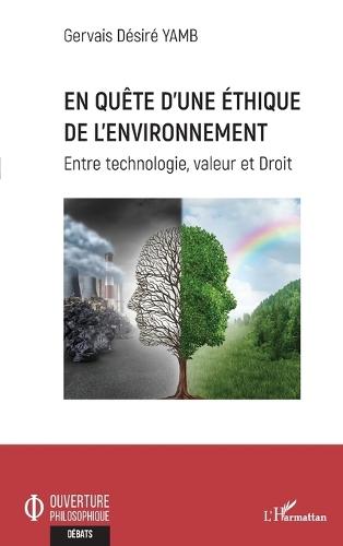 Pilotage stratégique 5.0 et durabilité des territoires: Vers une intelligence des territoires adaptée aux changements disruptifs