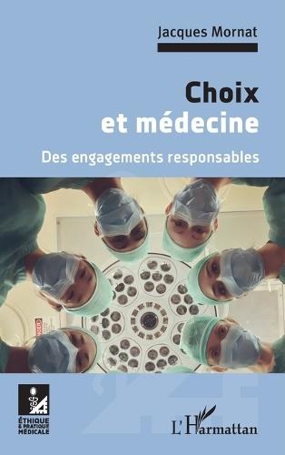 Cris et Oralités: L'Odyssée du Langage