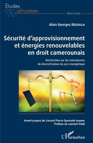 Histoire d'eau: Le patrimoine de l'eau jaillie des sources pour un développement alternatif au Maroc