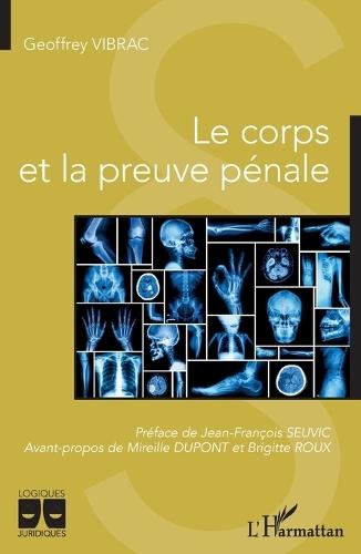 Les droits des Burkinabè en France: de droits privilégiés au droit commun: Une analyse critique de la diplomatie migratoire franco-burkinabè de 1960 à nos jours