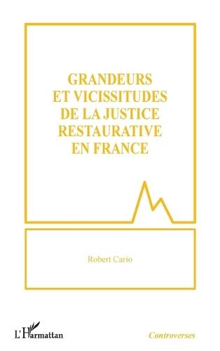 Précis de droit public économique camerounais