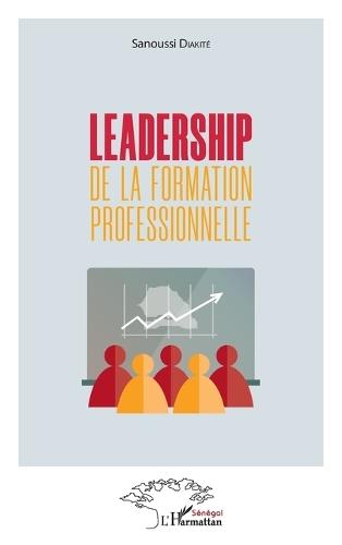 Formation des enseignants dans un monde en mutation, transition entre cycles, gestion des crises et adaptation culturelle