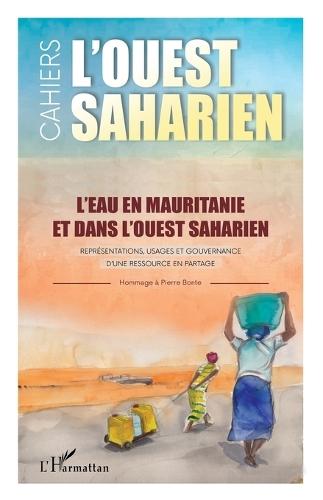 Mali: enjeux des mutations et des recompositions du foncier autour de Bamako