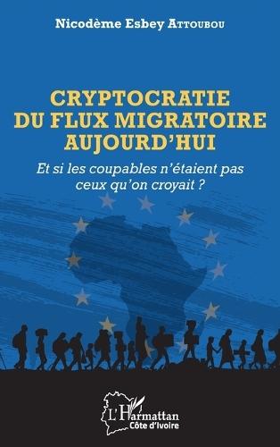Contribution à l'étude de la pénalisation du droit fiscal