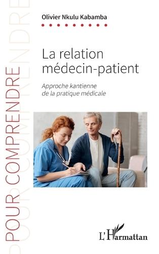 L'homme toujours à la merci de ses virus ?: Essai sur la pandémie 2020