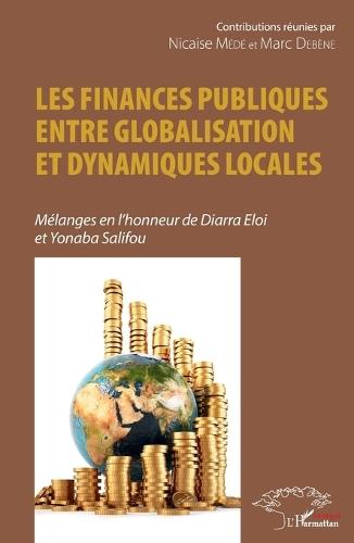 Legal Frameworks of Human Resource Management Reform