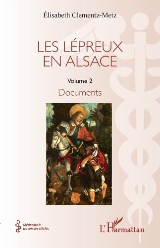 Le délire: Du symptôme psychiatrique aux discours lacaniens Enjeux cliniques