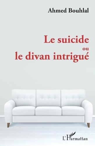 Voyage en Normalaisie: Le pays des gens ""normaux"" vu par un Asperger suivi de Dix signes infaillibles pour ne pas reconnaître un ""Aspie""