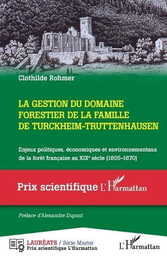Le combat écologique de Denis Sassou N'Guesso: L'engagement d'une vie d'un homme pour la paix climatique Tome 2