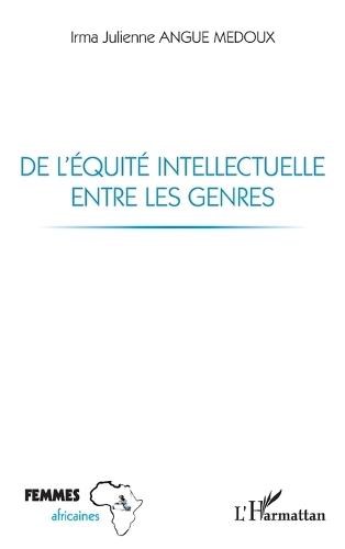 Conversational Storytelling in Spanish-English Bilingual Couples: Gender Roles and Language Choices