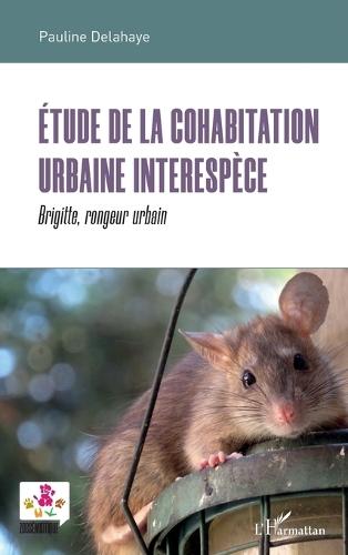 Une critique anticapitaliste de la collapsologie