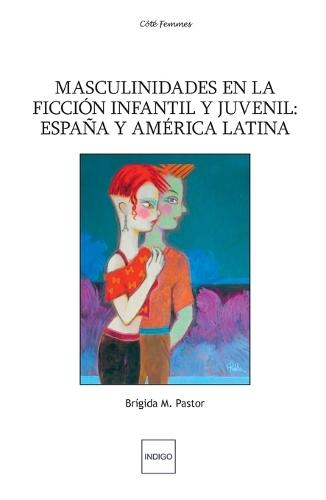 Violences obstétricales et gynécologiques: Que fait-on de la parole des femmes?
